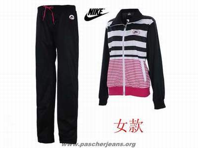 ensemble nike pour femme ensemble nike pour femme